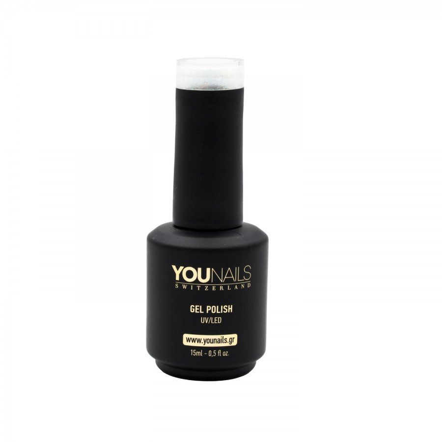 Y460 Buttermilk