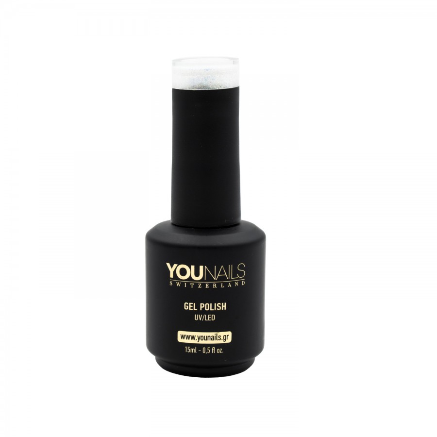 Y462 Ημιμόνιμο βερνίκι Younails 15ml
