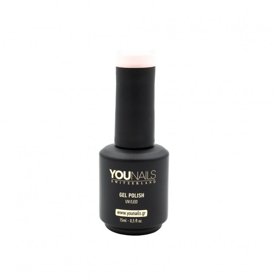Y63 Light peach