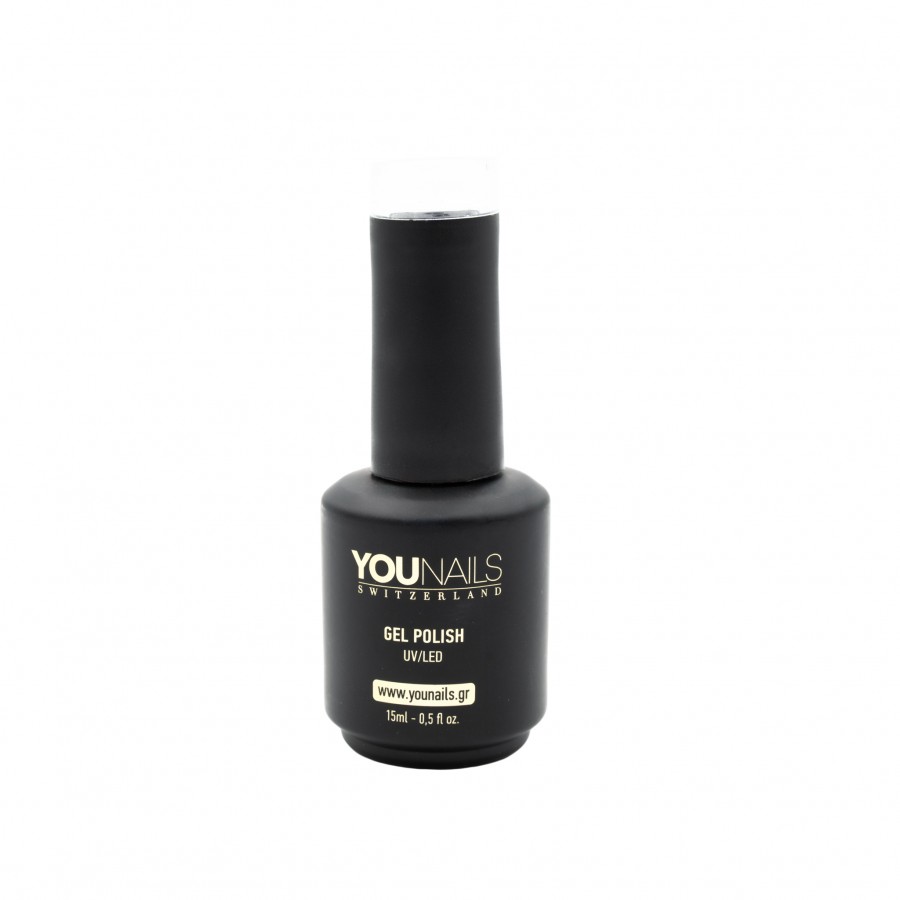 Y473 Ημιμόνιμο βερνίκι Younails 15ml