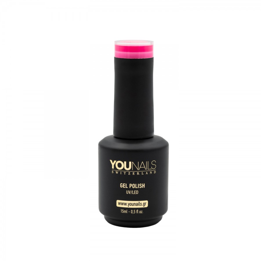 Y475 Sour bubblegum