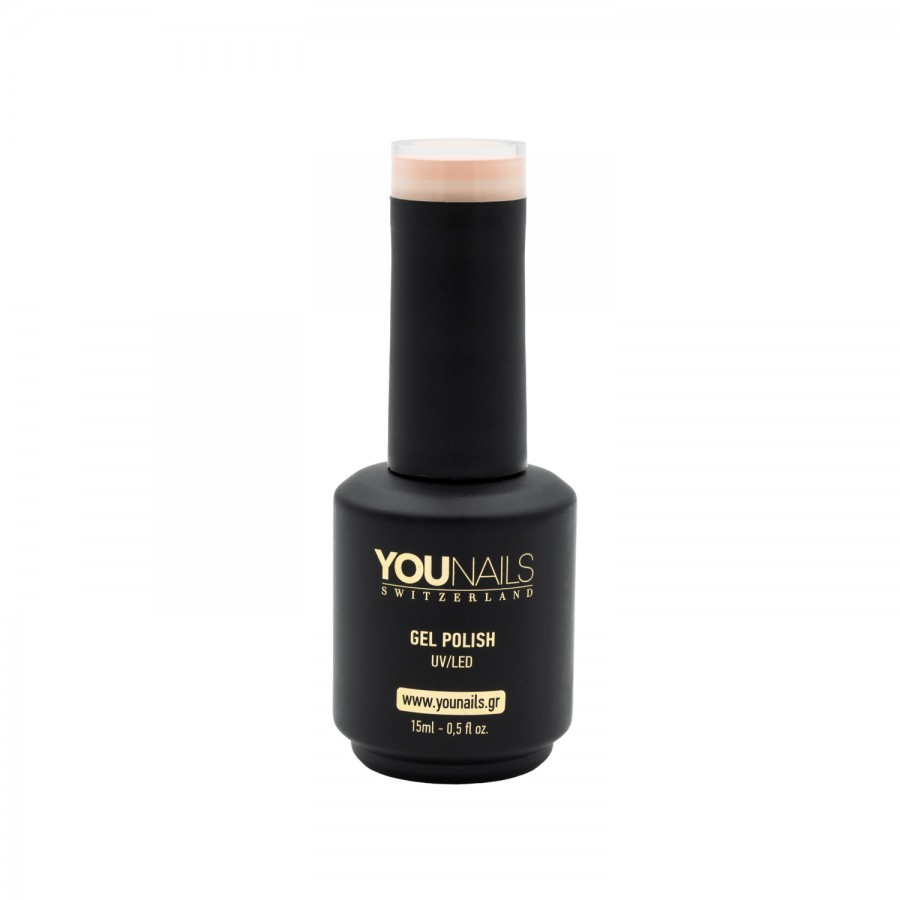 Y478 Pastel salmon