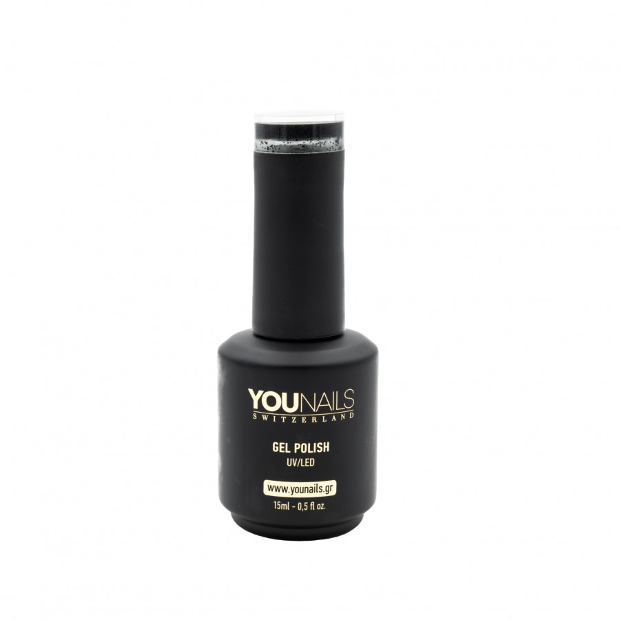 Y480 Ημιμόνιμο βερνίκι Younails 15ml