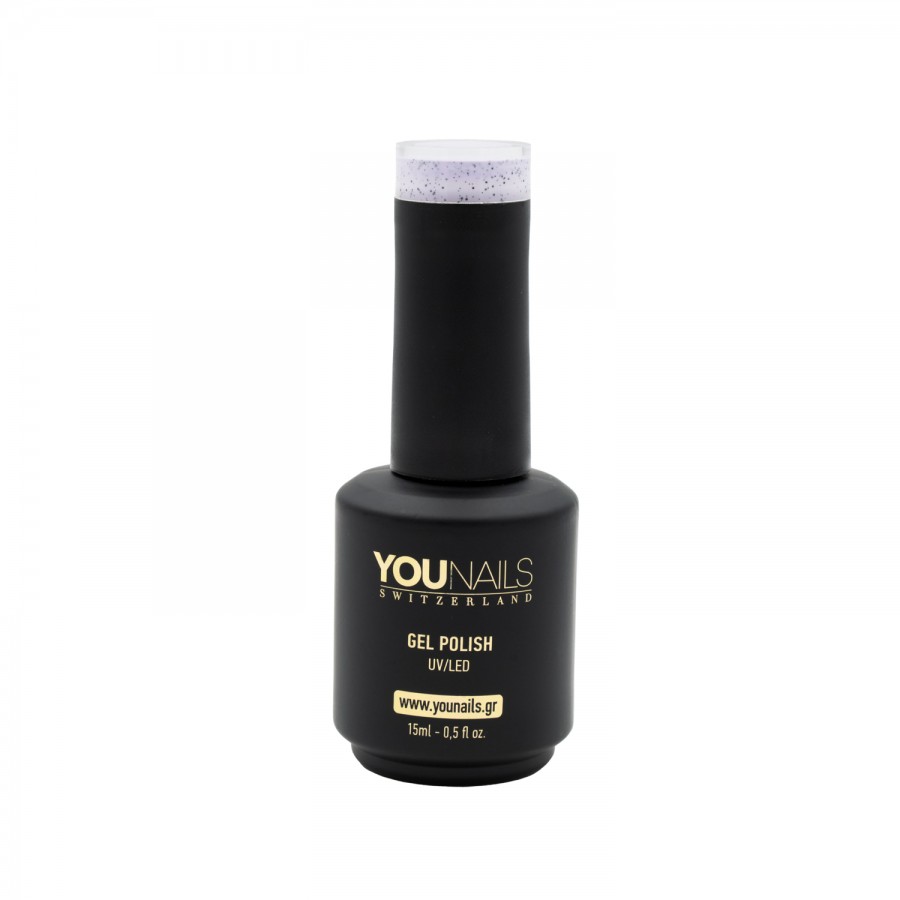 Y485 Ημιμόνιμο βερνίκι Younails 15ml