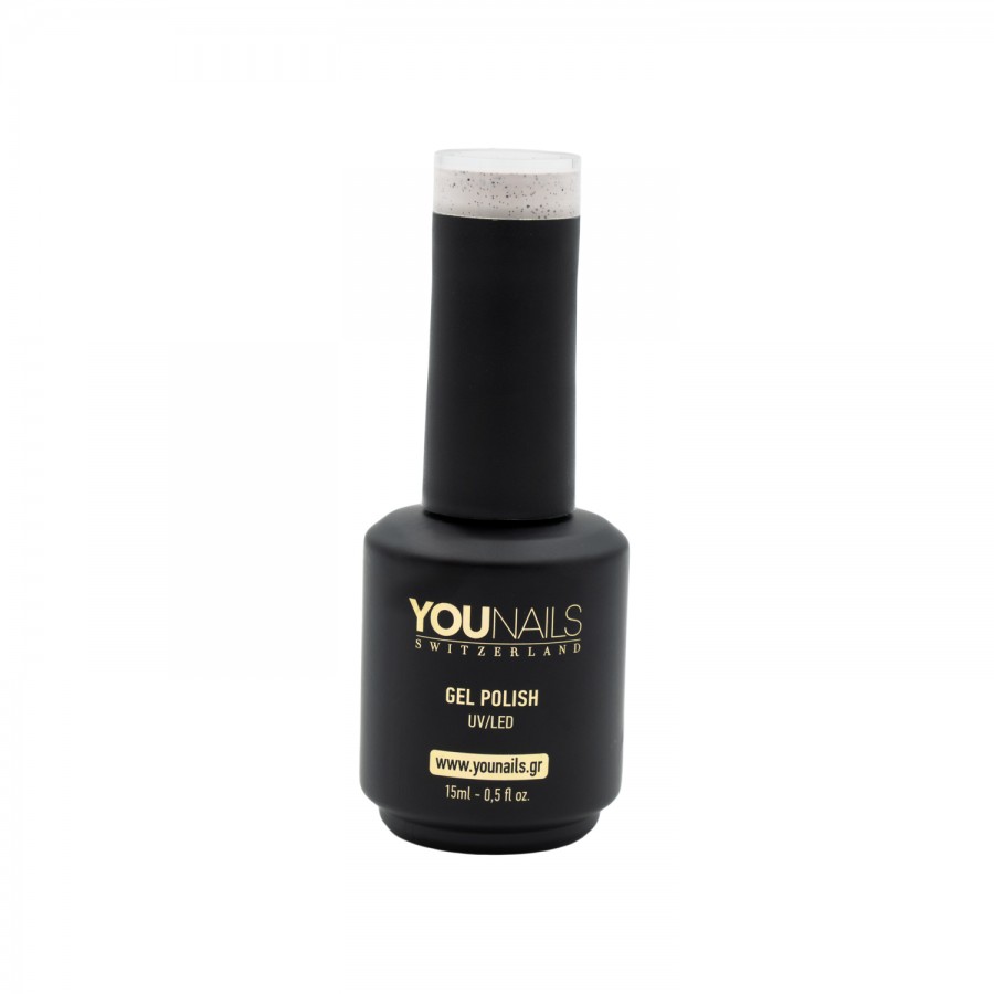 Y486 Ημιμόνιμο βερνίκι Younails 15ml