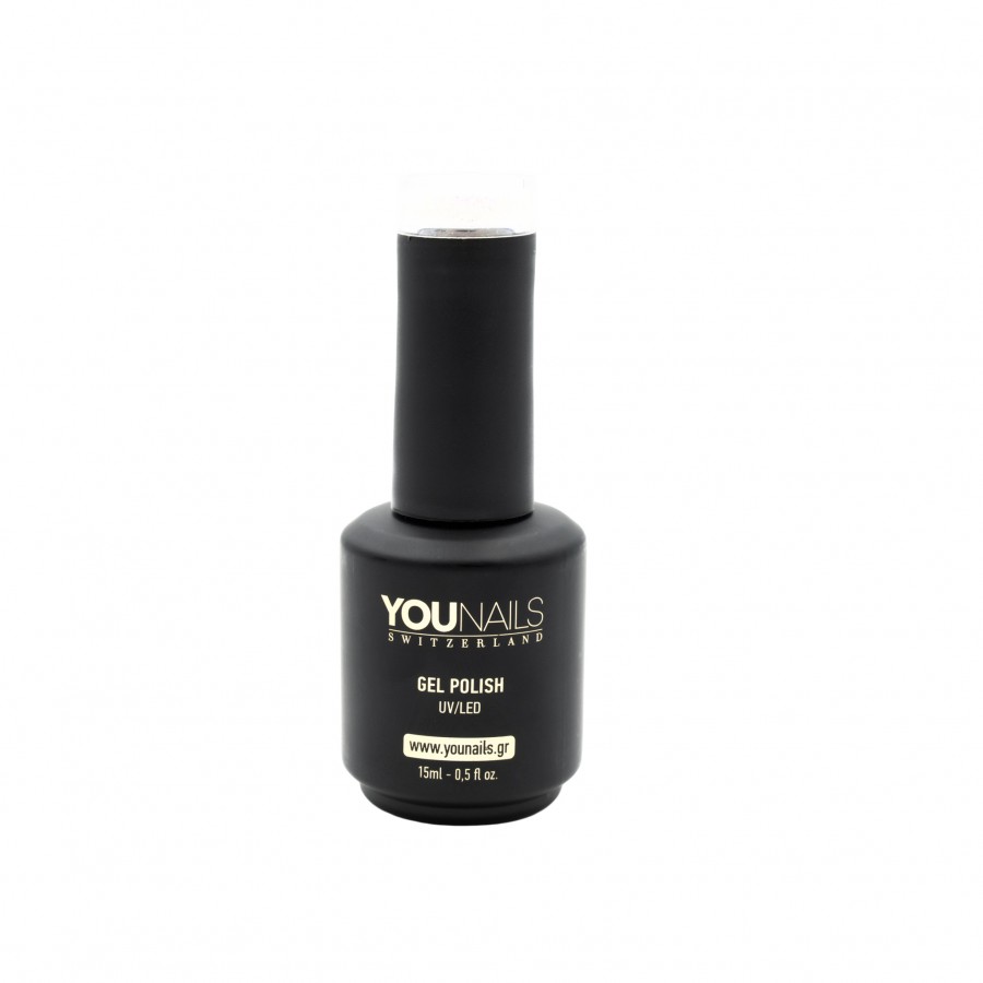 Y508 Ημιμόνιμο βερνίκι Younails 15ml