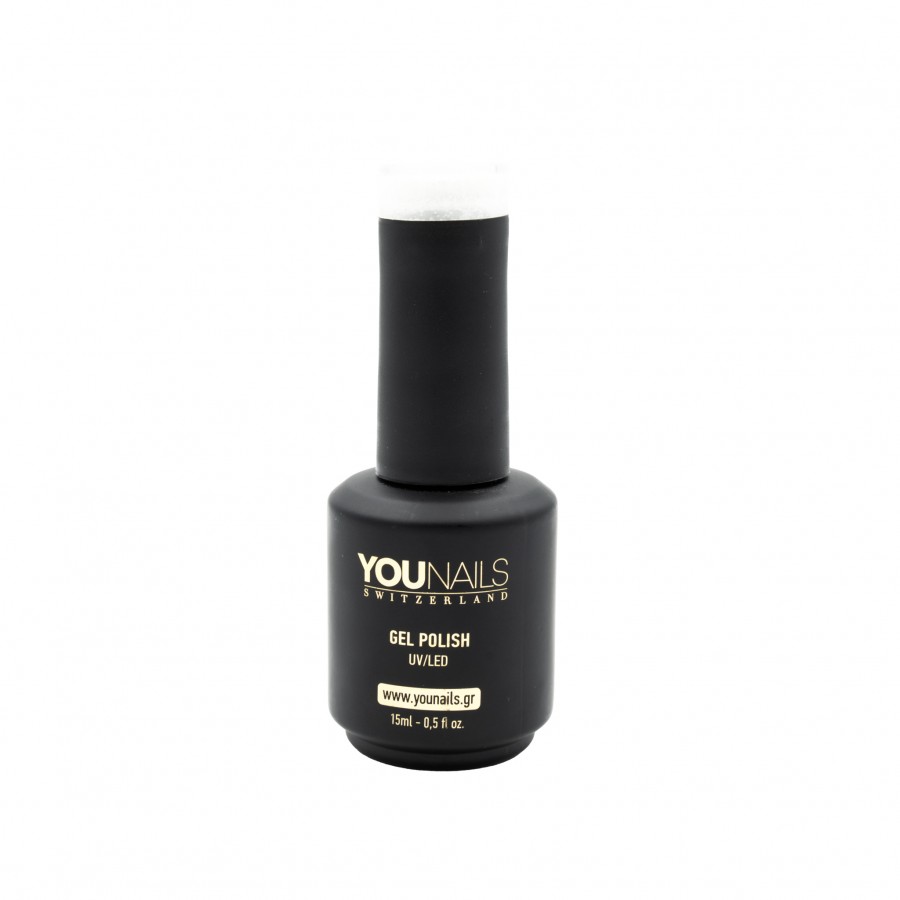 Y513 Ημιμόνιμο βερνίκι Younails 15ml