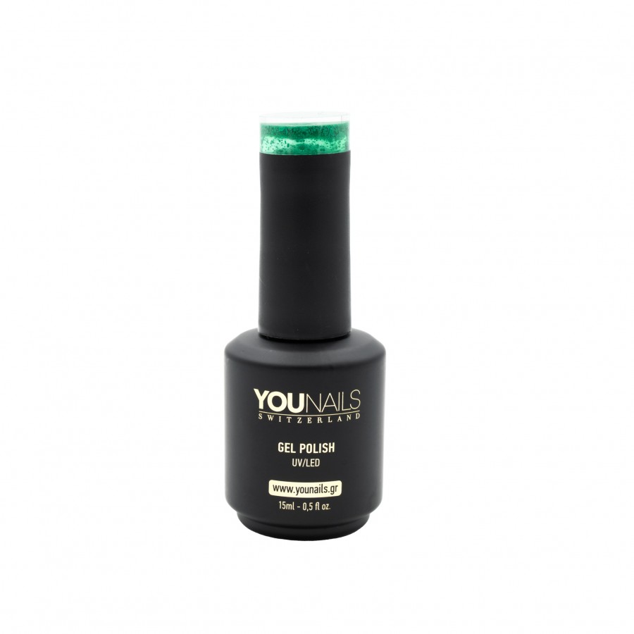 Y514 Ημιμόνιμο βερνίκι Younails 15ml