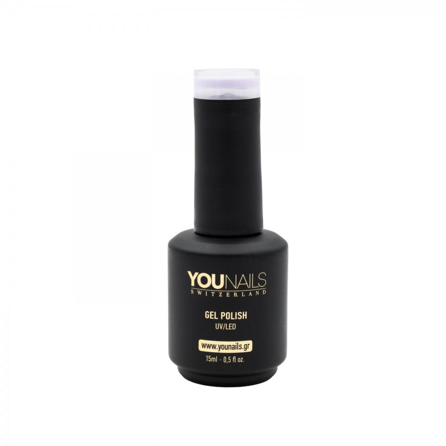 Y515 Ημιμόνιμο βερνίκι Younails 15ml
