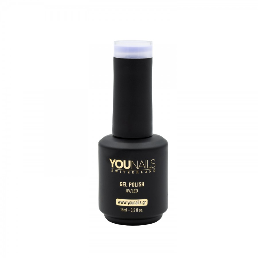 Y516 Ημιμόνιμο βερνίκι Younails 15ml