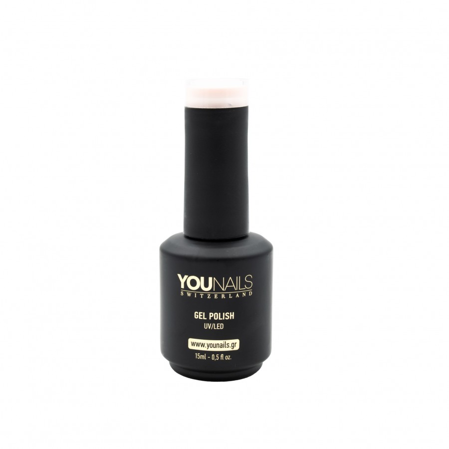 Y517 Ημιμόνιμο βερνίκι Younails 15ml
