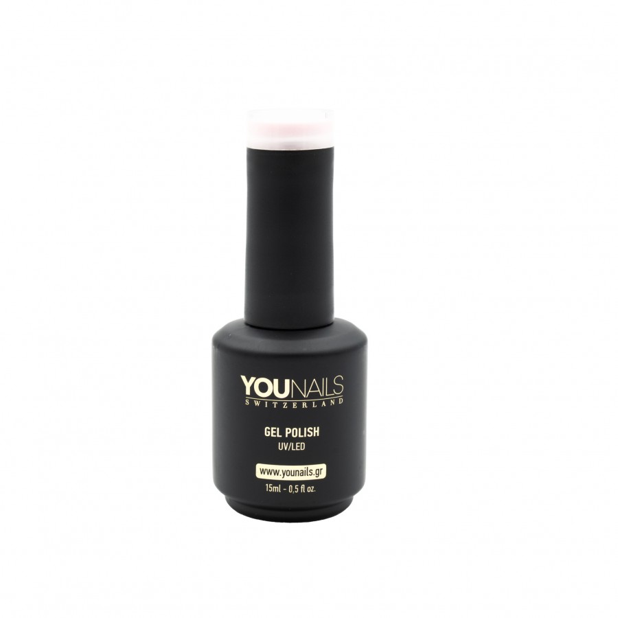 Y518 Ημιμόνιμο βερνίκι Younails 15ml