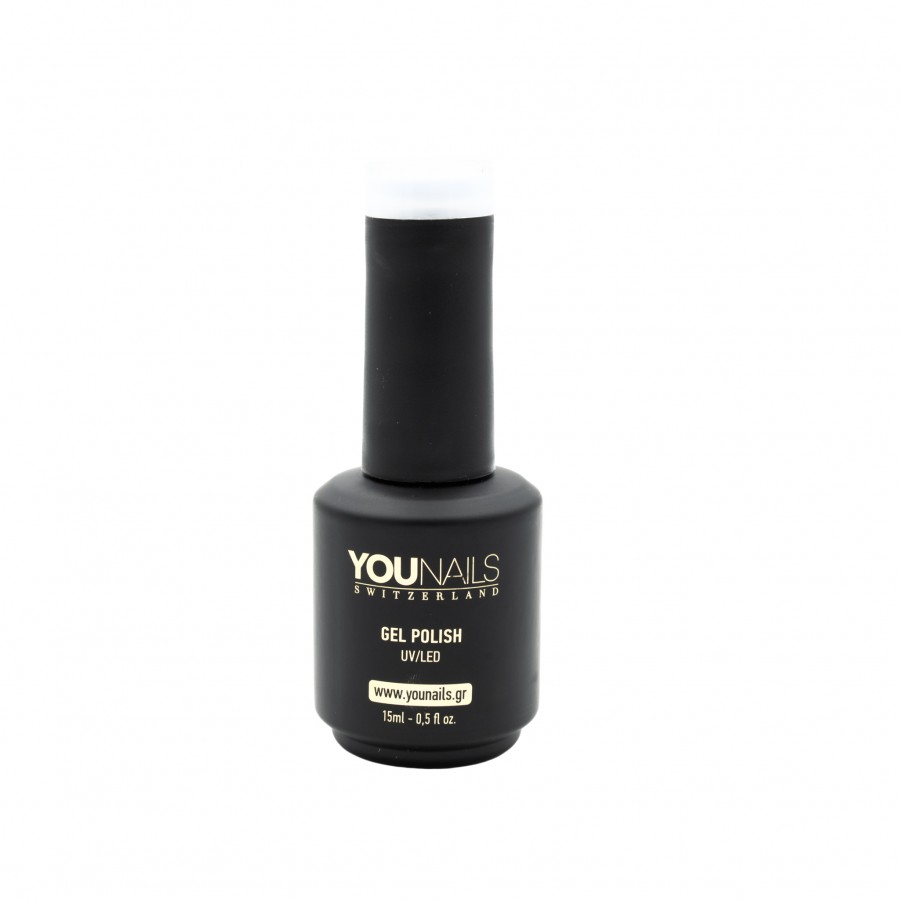 Y519 Ημιμόνιμο βερνίκι Younails 15ml