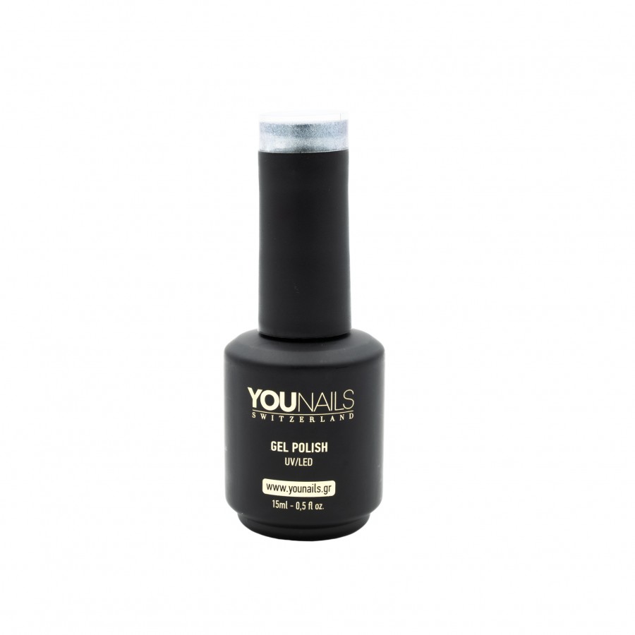 Y524 Ημιμόνιμο βερνίκι Younails 15ml