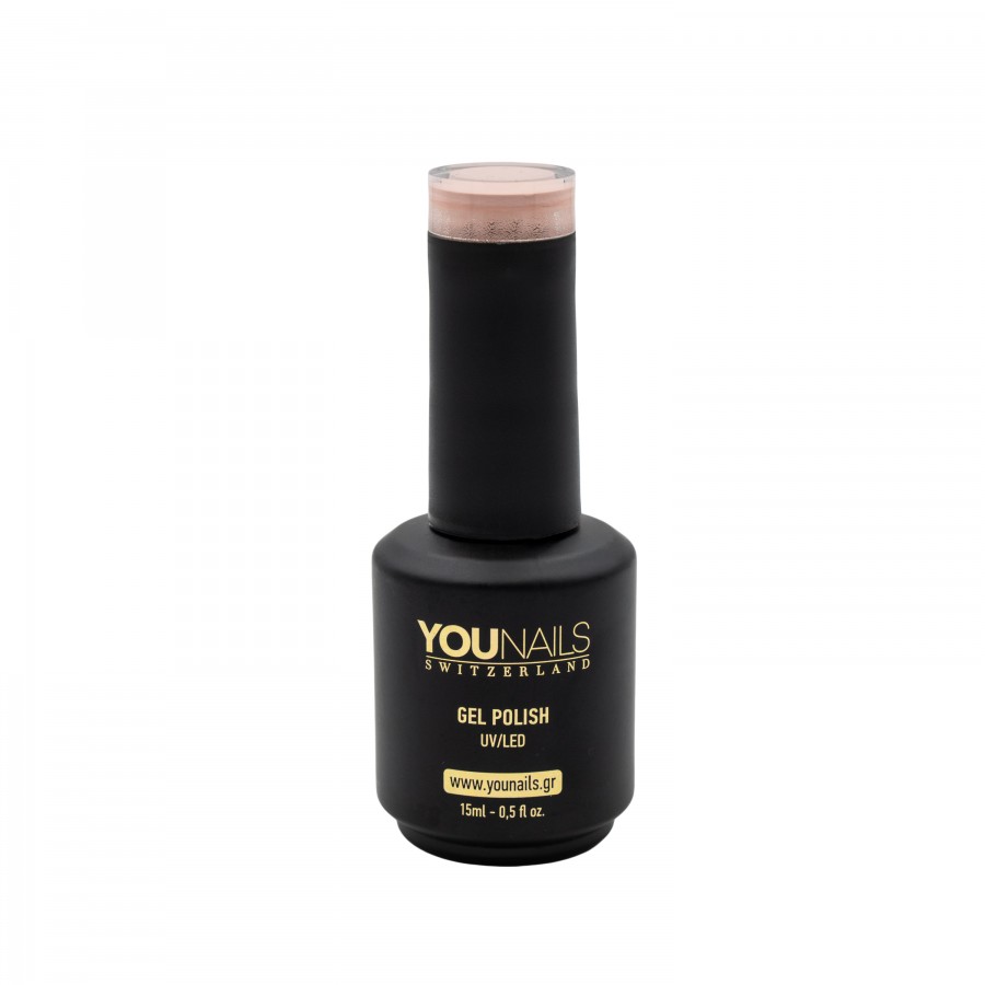 Y543 Rosewater