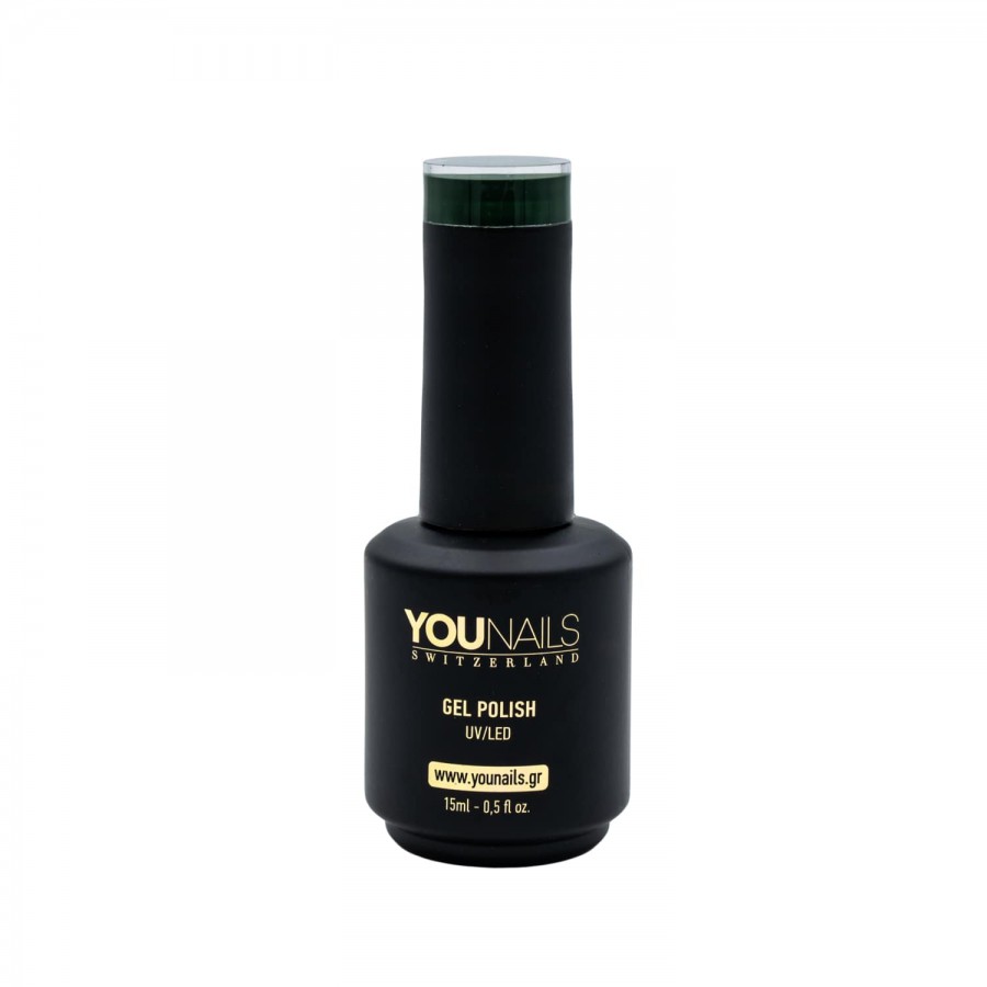 Y55 dark jungle