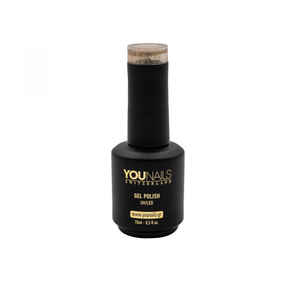 Y556 Dessert spice