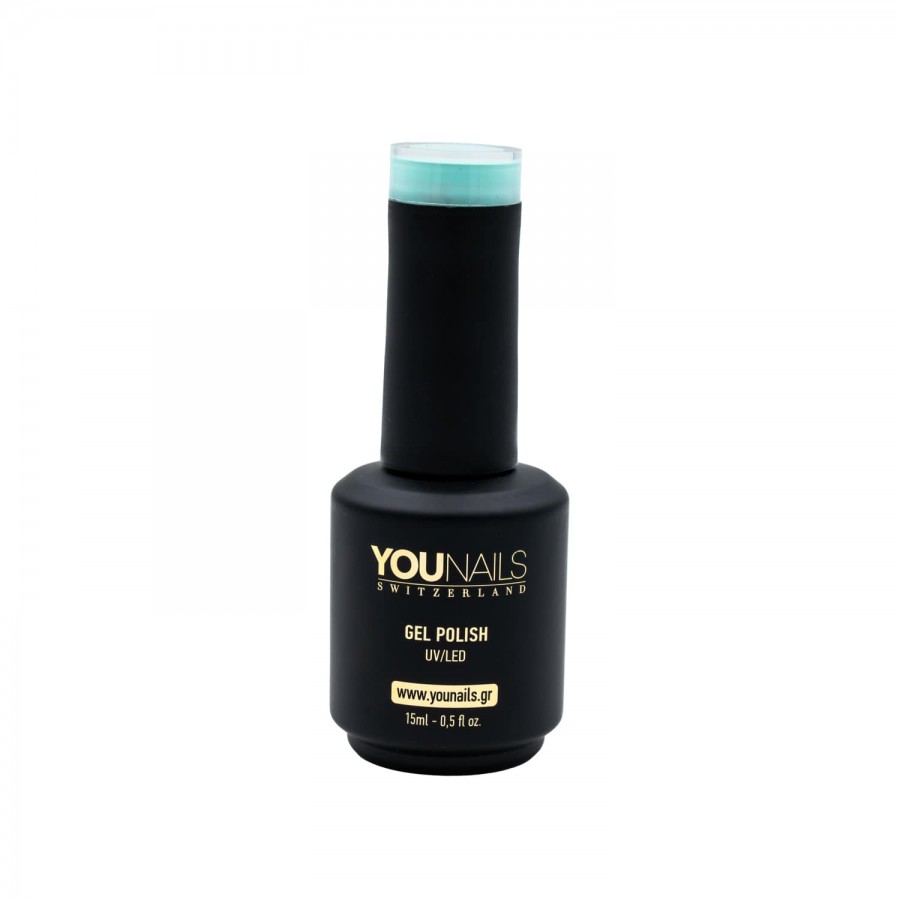 Y57 Turquoise