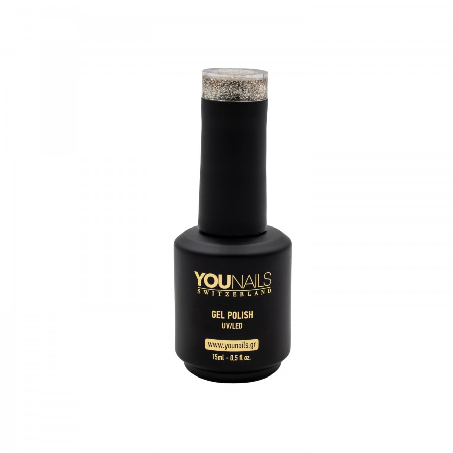 Y575 Diamond girl