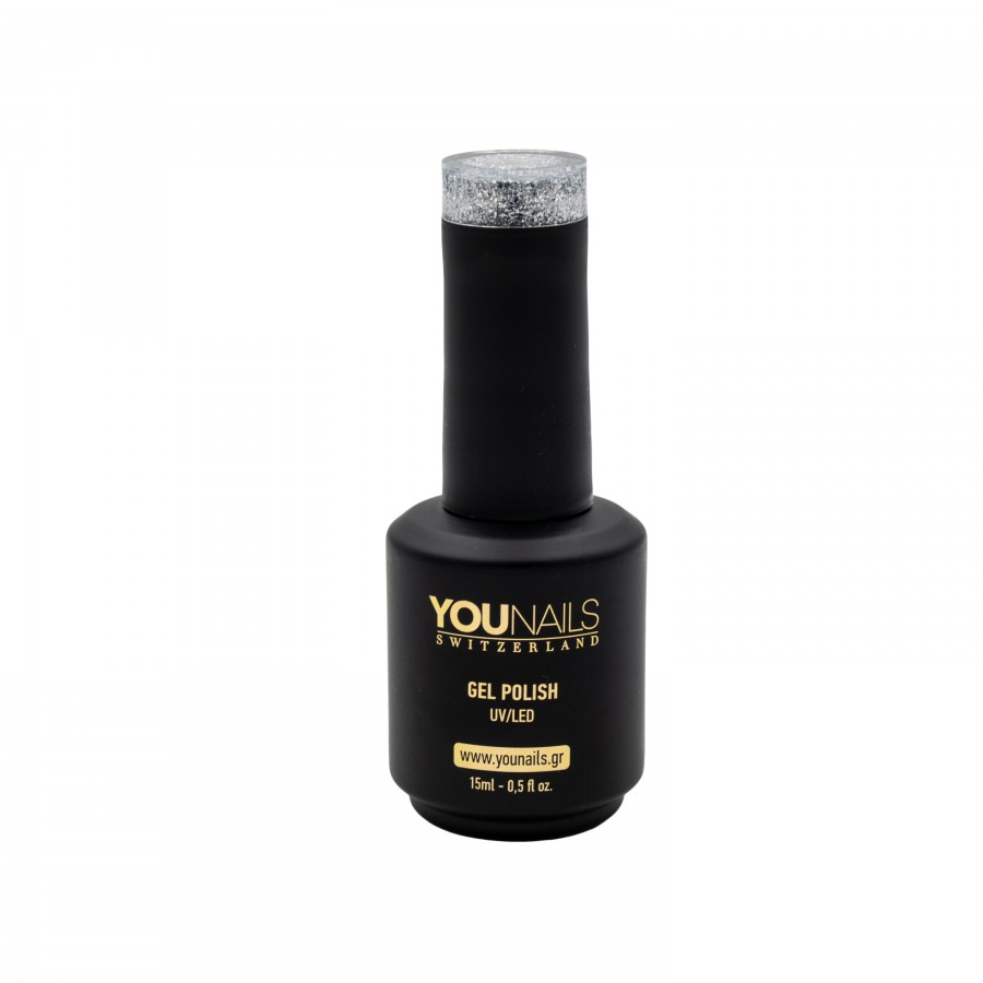 Y576 Dazzling diamond