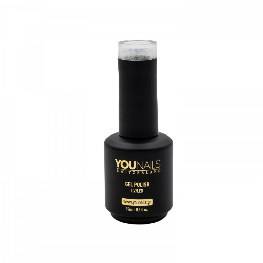 Y578 Vegas night glitter