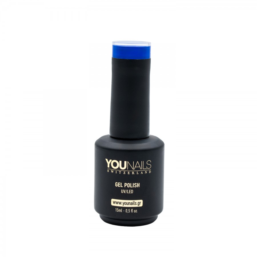 Y58 Royal blue
