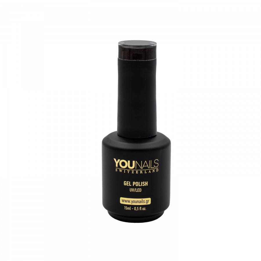 Y580 Ημιμόνιμο βερνίκι Younails 15ml