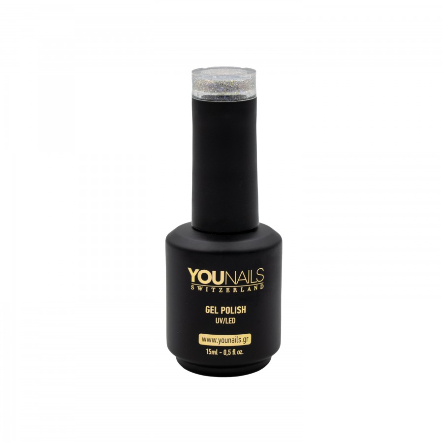 Y584 Sparkler glitter