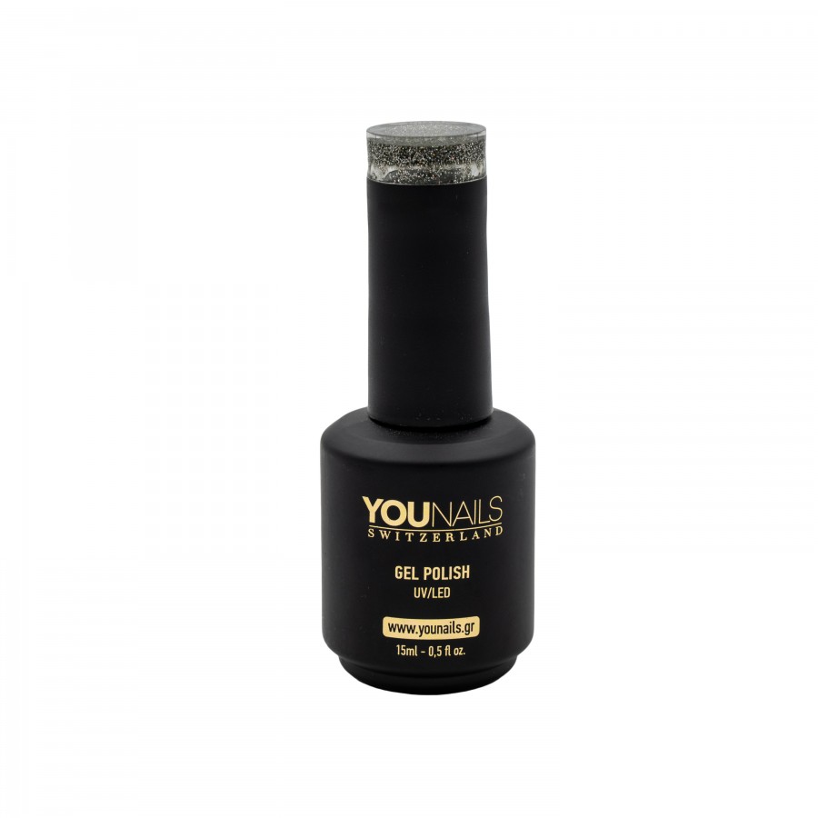 Y586 Black diamond