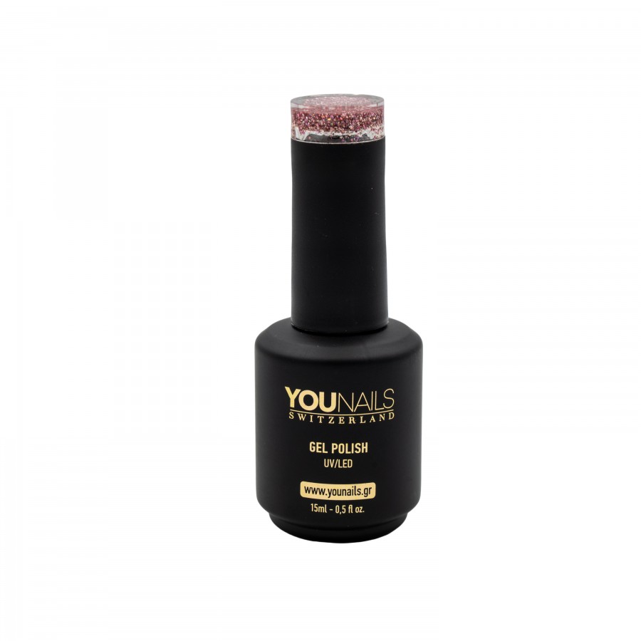 Y590 Bombshell
