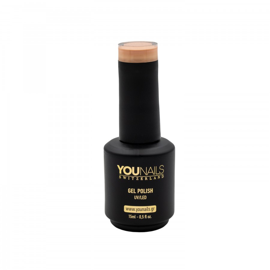 Y616 Peach