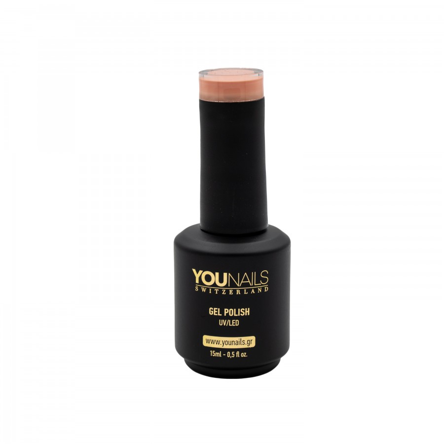Y620 Peach nectar