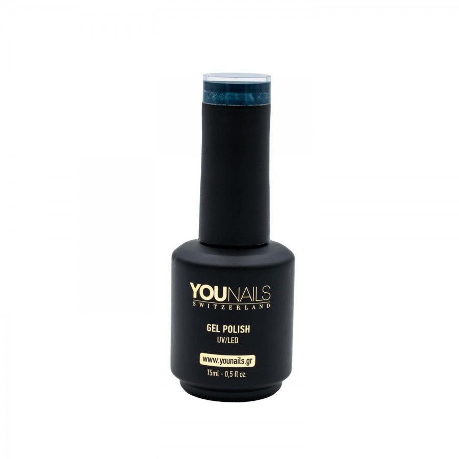 Y68 Ocean navy