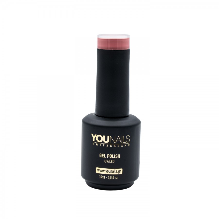 Y75 American brown