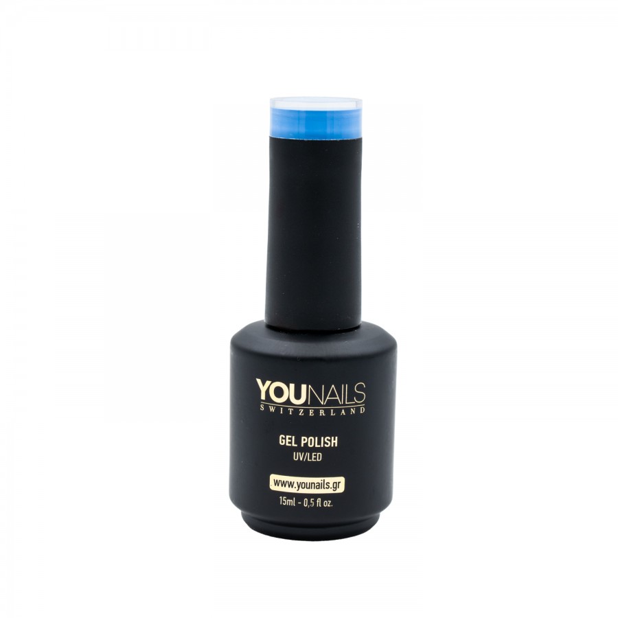 Y80 azure