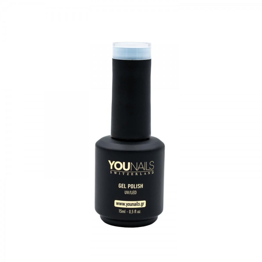 Y88 iced blue