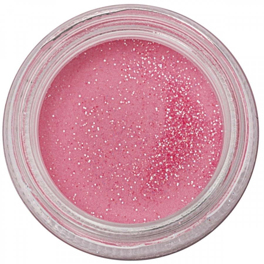 Freestyle Powder neon pink (15g)