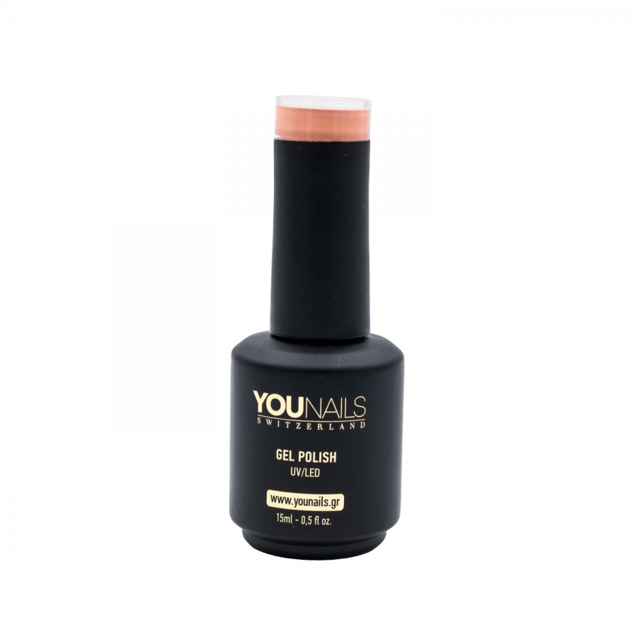 Y90 Light salmon
