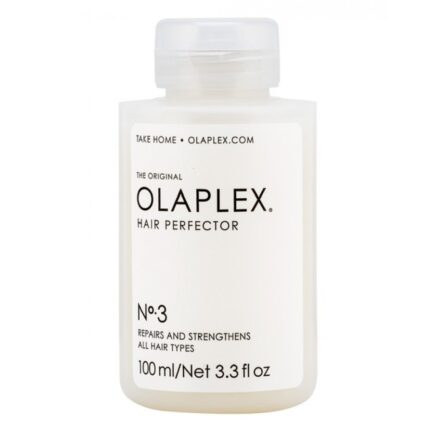 Olaplex Number 3 (100ml)