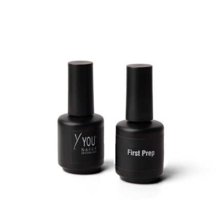 FIRST PREP 15ml