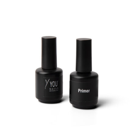 Primer (11ml)