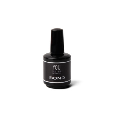 BOND 15ml