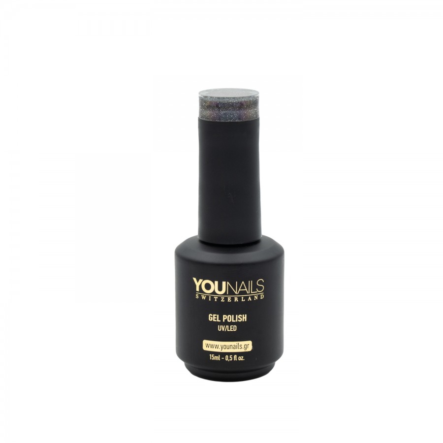 Y03DCE Ημιμόνιμο βερνίκι Younails 15ml