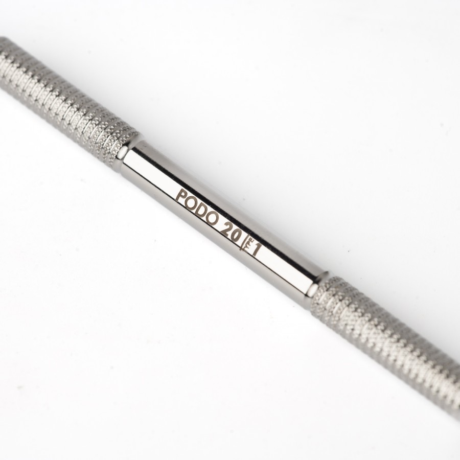 PP20-1_3-900×900-1