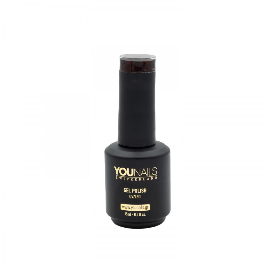 Y05RCE Ημιμόνιμο βερνίκι Younails 15ml