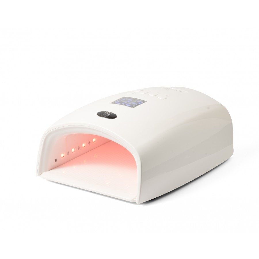 You nails λαμπα νυχιών UV LED
