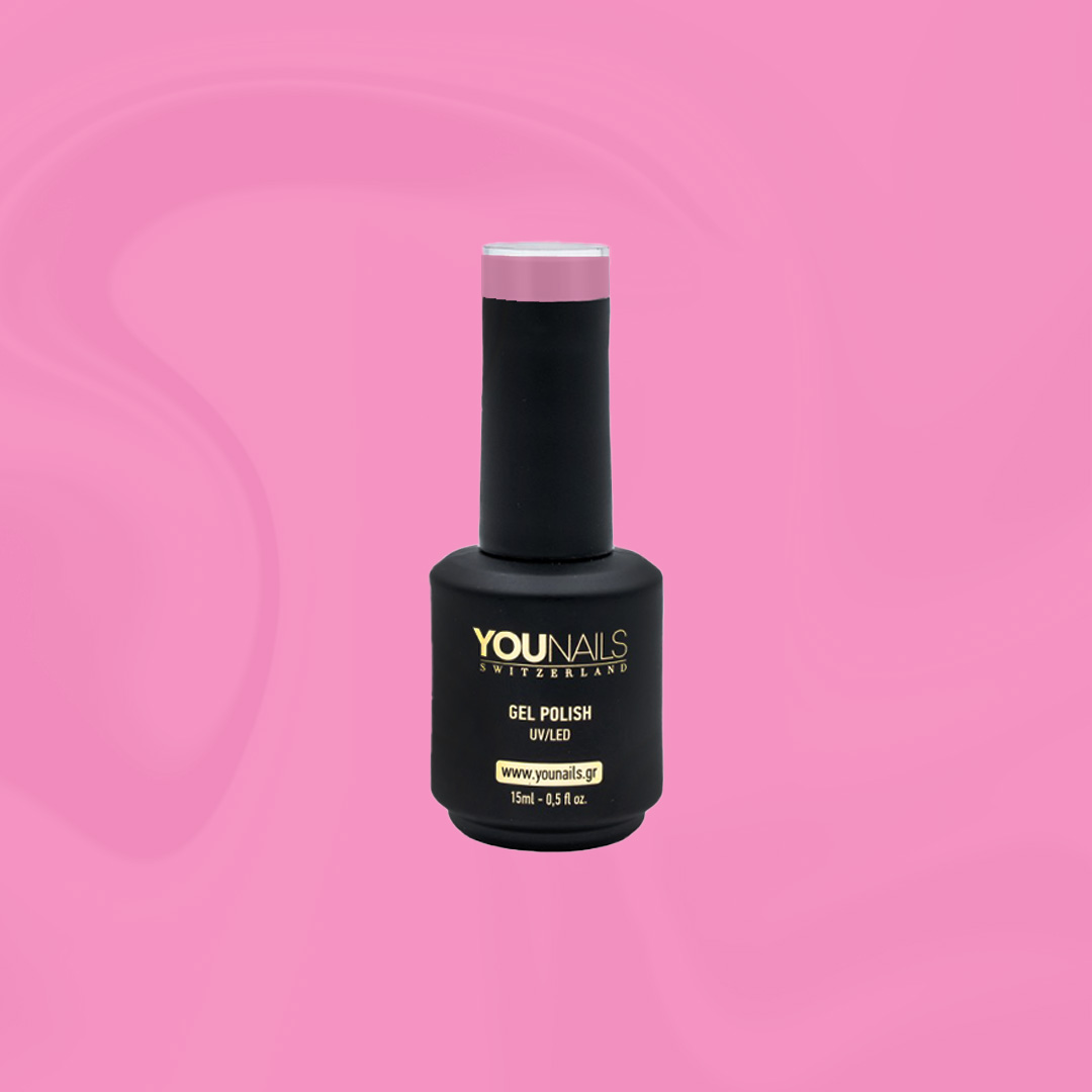 Y02 Ημιμόνιμο βερνίκι Younails 15ml_-1