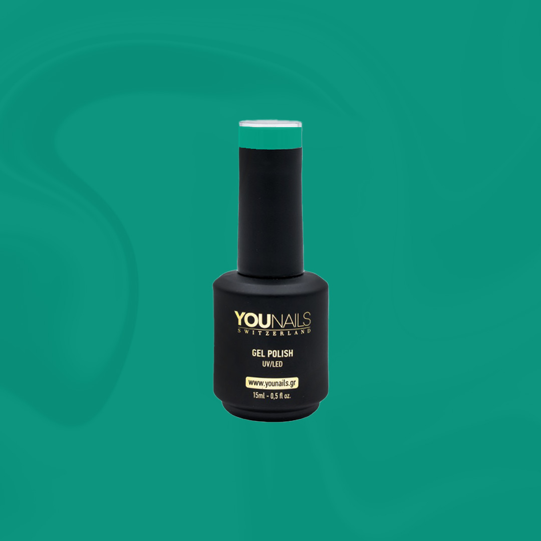 Y04 Ημιμόνιμο βερνίκι Younails 15ml-1