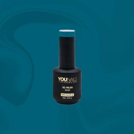 Y5 Dark cyan