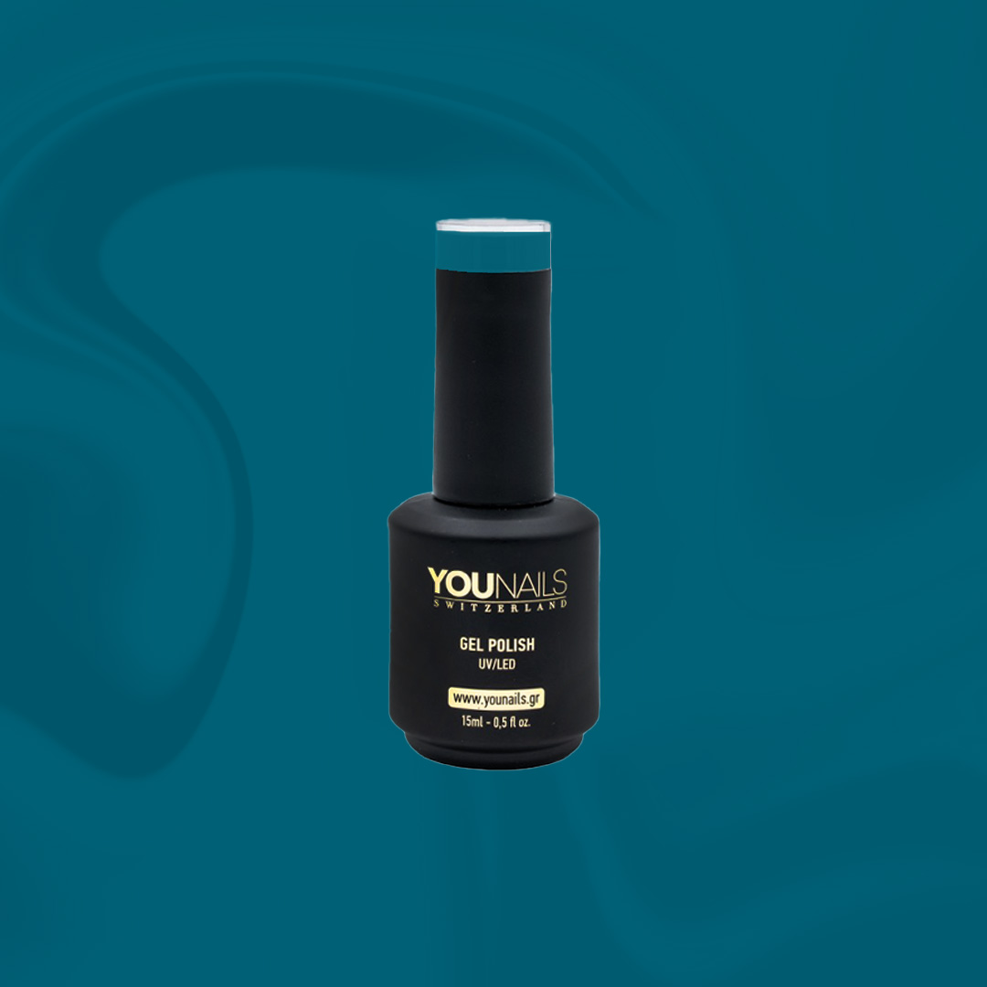 Y05 Ημιμόνιμο βερνίκι Younails 15ml-1